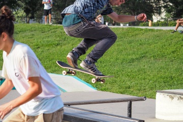 20220621-skate-day-event