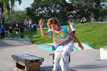 20220621-skate-day-event