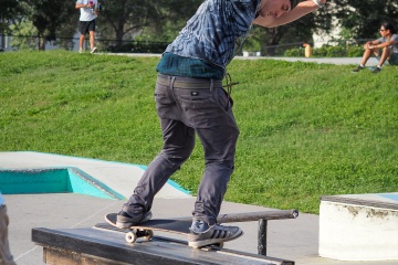20220621-skate-day-event