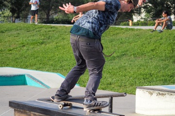 20220621-skate-day-event