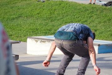 20220621-skate-day-event