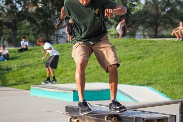 20220621-skate-day-event