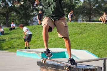 20220621-skate-day-event