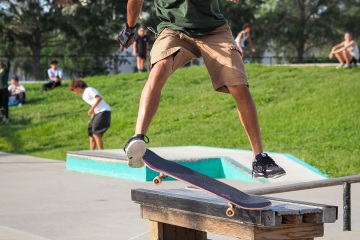 20220621-skate-day-event