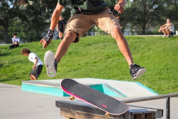 20220621-skate-day-event
