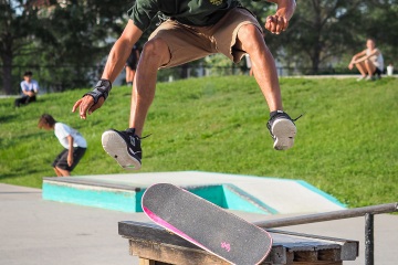 20220621-skate-day-event