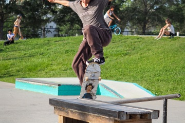 20220621-skate-day-event