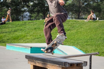 20220621-skate-day-event