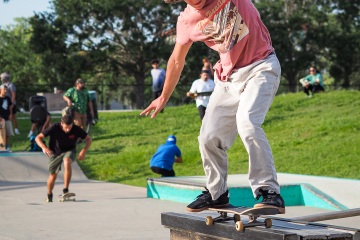 20220621-skate-day-event