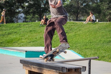 20220621-skate-day-event