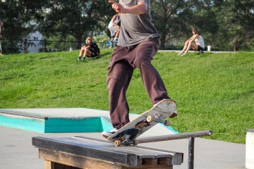 20220621-skate-day-event