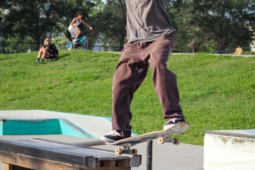20220621-skate-day-event