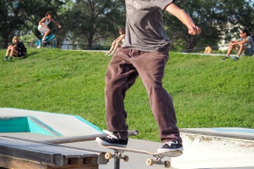 20220621-skate-day-event
