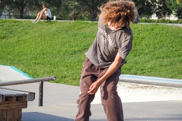 20220621-skate-day-event
