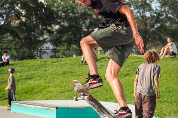 20220621-skate-day-event