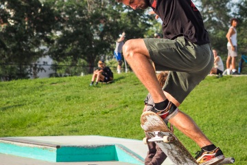 20220621-skate-day-event
