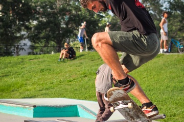 20220621-skate-day-event