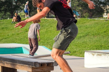 20220621-skate-day-event