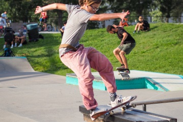 20220621-skate-day-event