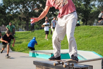 20220621-skate-day-event