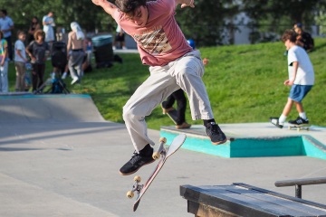 20220621-skate-day-event