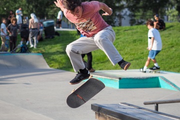 20220621-skate-day-event