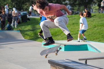 20220621-skate-day-event