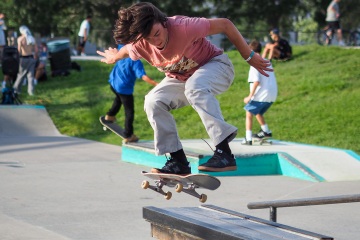 20220621-skate-day-event