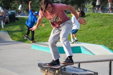 20220621-skate-day-event