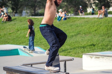 20220621-skate-day-event