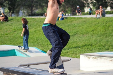 20220621-skate-day-event