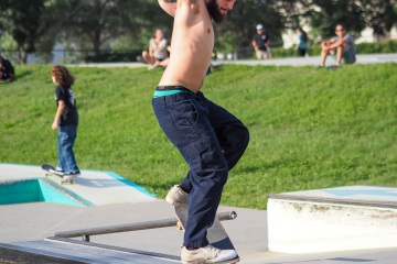 20220621-skate-day-event