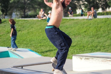 20220621-skate-day-event