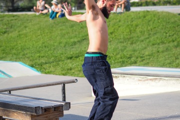 20220621-skate-day-event