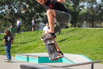 20220621-skate-day-event