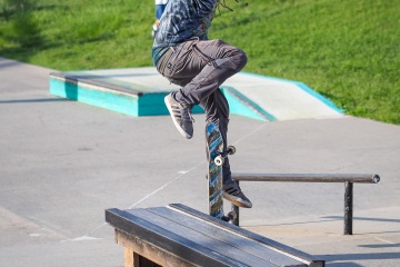 20220621-skate-day-event