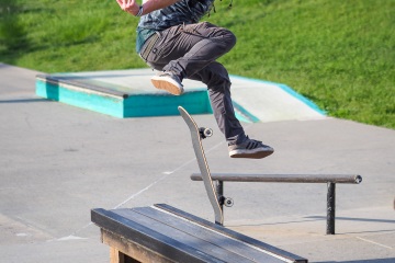 20220621-skate-day-event