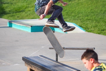 20220621-skate-day-event