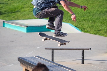 20220621-skate-day-event