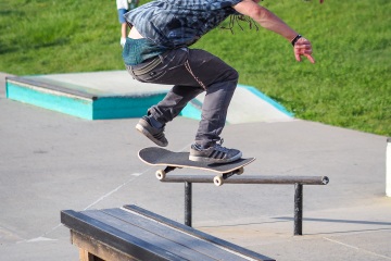 20220621-skate-day-event
