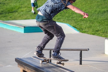 20220621-skate-day-event