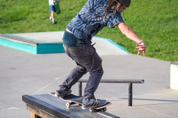 20220621-skate-day-event