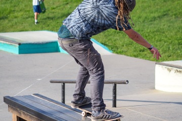 20220621-skate-day-event