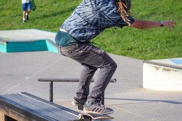 20220621-skate-day-event