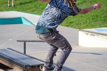 20220621-skate-day-event
