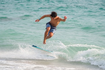 20220622-sunset-skim