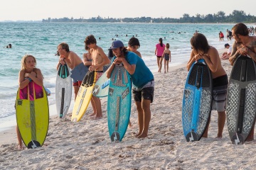 20220622-sunset-skim
