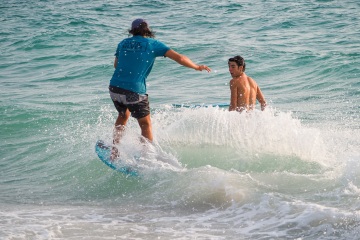 20220622-sunset-skim