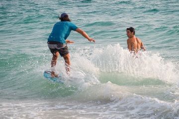 20220622-sunset-skim