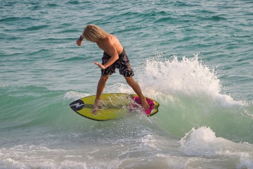 20220622-sunset-skim
